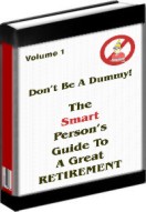 Retirement Guide